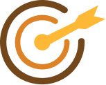 Vision Icon